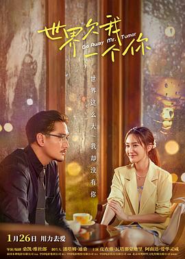 沧州seo搜索优化排名报价